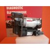 COMPRESSEUR D'AIR MERCEDES CLASSE ML/GL W/X 164 