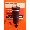 BOUDIN PNEUMATIQUE AVANT MERCEDES CLASS R W251