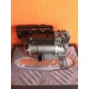 COMPRESSEUR D'AIR CITROEN JUMPY →07