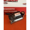 COMPRESSEUR D'AIR RENAULT ESPACE 2 / 3