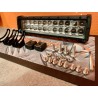 RAMPE LED 72W 4D-PRO 