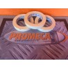 RUBAN DE MASQUAGE PROFESSIONNEL 18MM