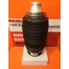 AMORTISSEUR ARRIERE AIRMATIC MERCEDES CLASSE CLS W219