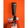 SUSPENSION AVANT AIRMATIC MERCEDES ML W164 GL X164
