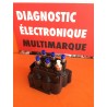VANNE PNEUMATIQUE 4 VOIES AUDI ALLROAD