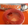 Fil electrique 1.5 mm