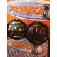 PHARE ROND 7'' 75W