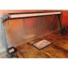 RAMPE 288 W 50"