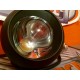 PHARE LENTICULAIRE A LED 20W 