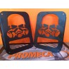 PROTECTION FEU ARRIERE JEEP JK TOXIC