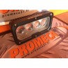 PHARE LED WRC-PRO 40W MAXI VIRAGE