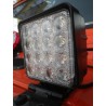 PHARE DE TRAVAIL LED 48 W 
