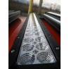 RAMPE 180 W 