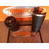 AMORTISSEUR PNEUMATIQUE BMW E39 SERIE 5 GAUCHE