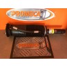 SUSPENSION AVANT ABC MERCEDES CLASSE CL W215