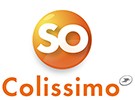 COLISSIMO